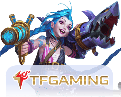 บา คา ร่า สมัคร รับ เงิน ฟรี สนุกสุดฟิน รีบมาร่วมสนุกกันเถอะ