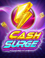 บา คา ร่า สมัคร วอ เลท เล่นง่ายแค่ปลายนิ้ว แตะจอแล้วลุยเลย