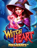 บา คา ร่า สมัคร ได้ เงิน ฟรี พร้อมเล่นลุ้นรางวัลใหญ่