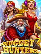 บา คา ร่า สมัคร วอ เลท ง่ายและรวดเร็ว สะดวกสบายสุดๆ